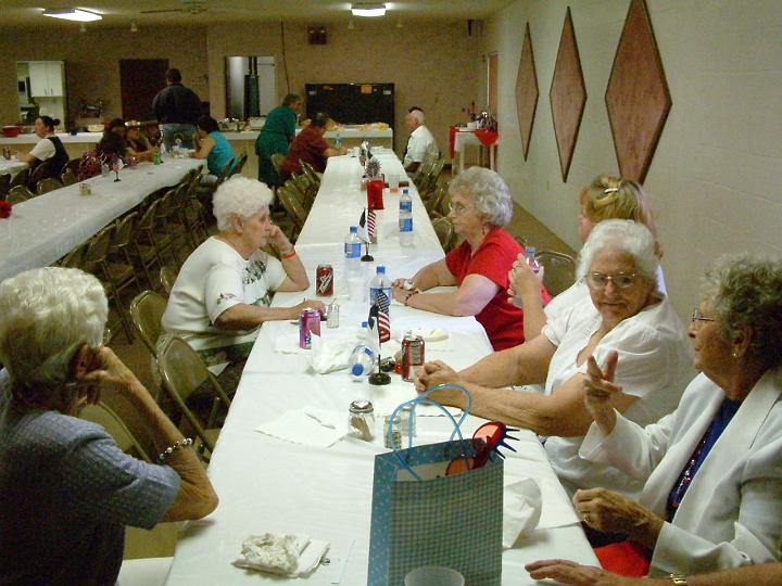DSCF2898.JPG