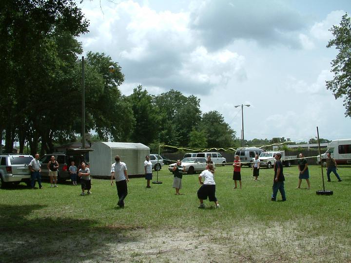 DSCF2907.JPG