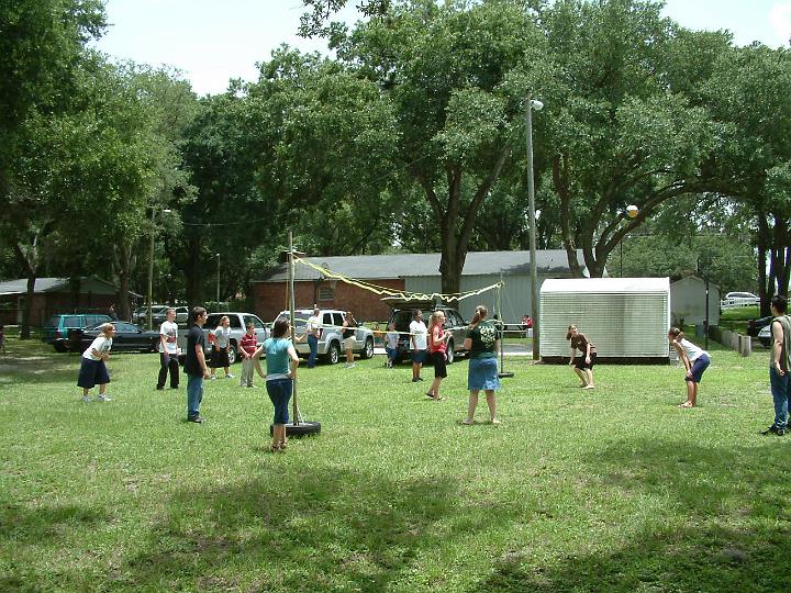 DSCF2909.JPG