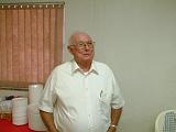 DSCF2883
