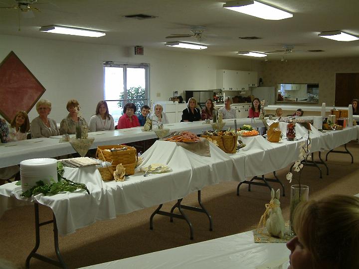 DSCF2615.JPG