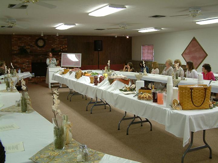 DSCF2616.JPG