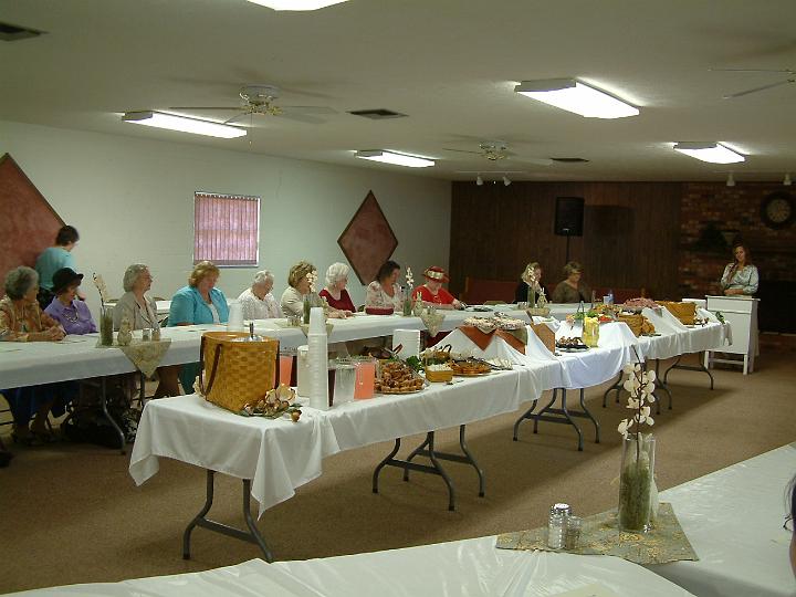 DSCF2617.JPG