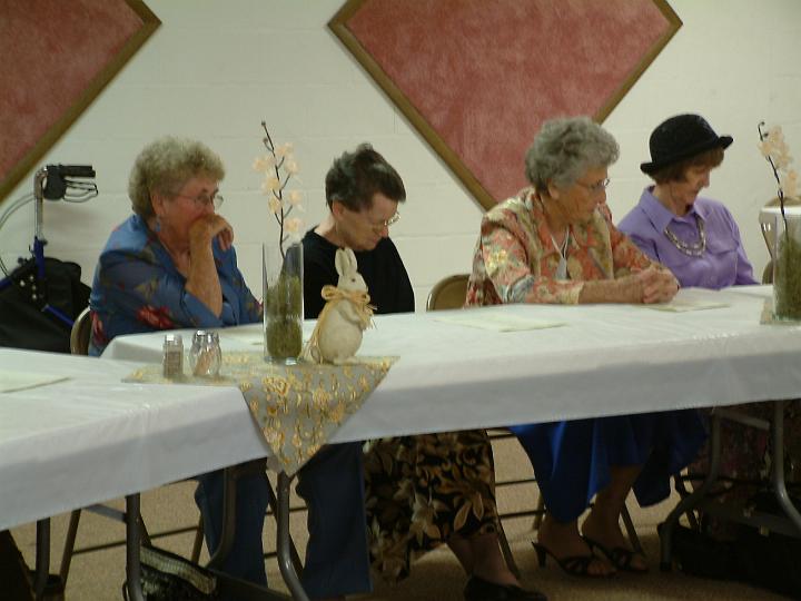 DSCF2618.JPG