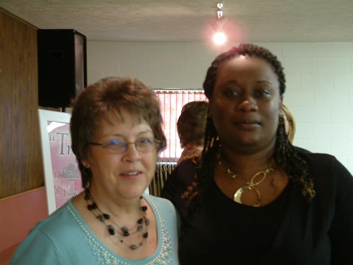 DSCF2623.JPG