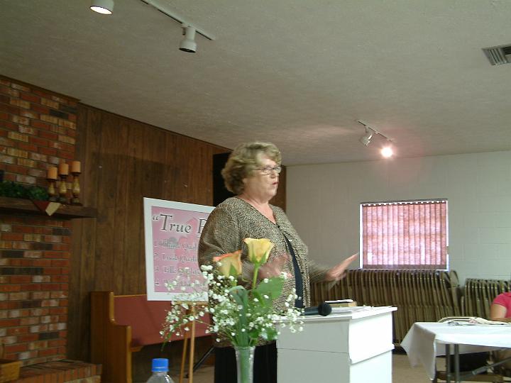DSCF2627.JPG