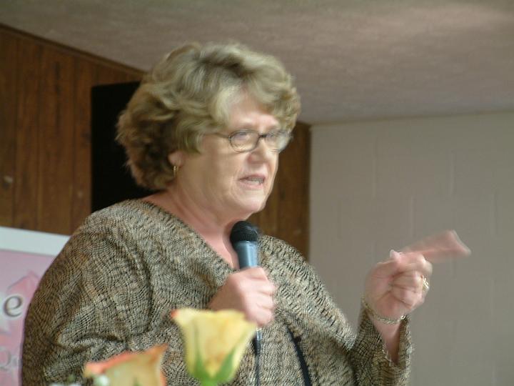 DSCF2628.JPG