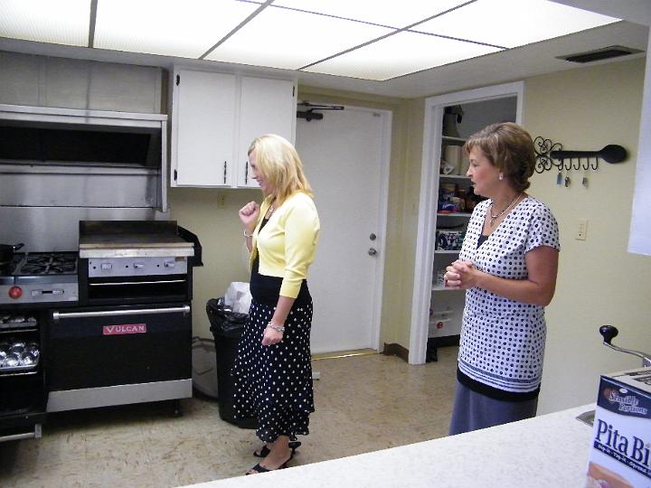 2009_0522CathysNewCam0001.JPG