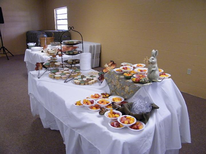 2009_0522CathysNewCam0003.JPG