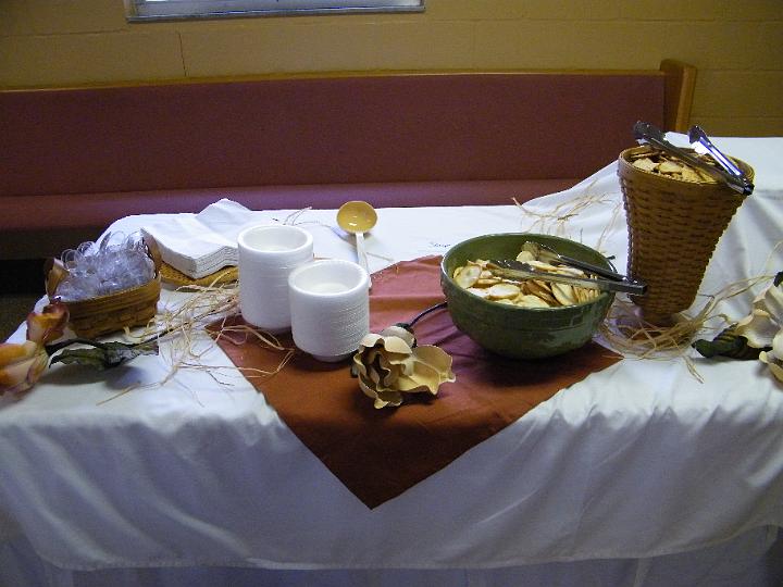 2009_0522CathysNewCam0005.JPG