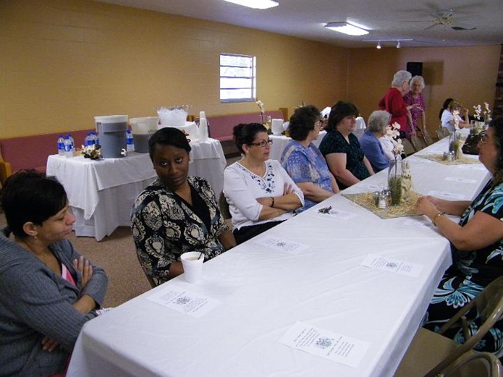 2009_0522CathysNewCam0007.JPG