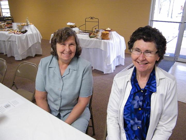2009_0522CathysNewCam0008.JPG