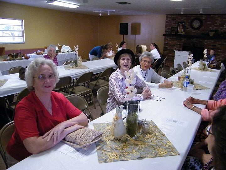 2009_0522CathysNewCam0009.JPG