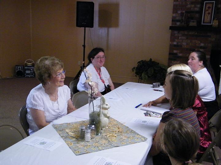 2009_0522CathysNewCam0011.JPG