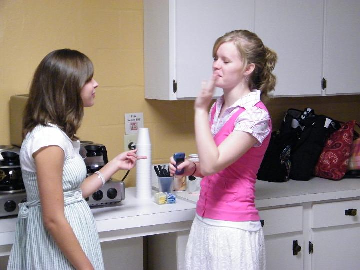 2009_0522CathysNewCam0015.JPG