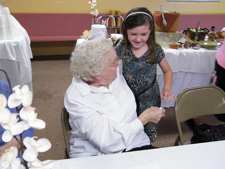 2009_0522CathysNewCam0016.JPG