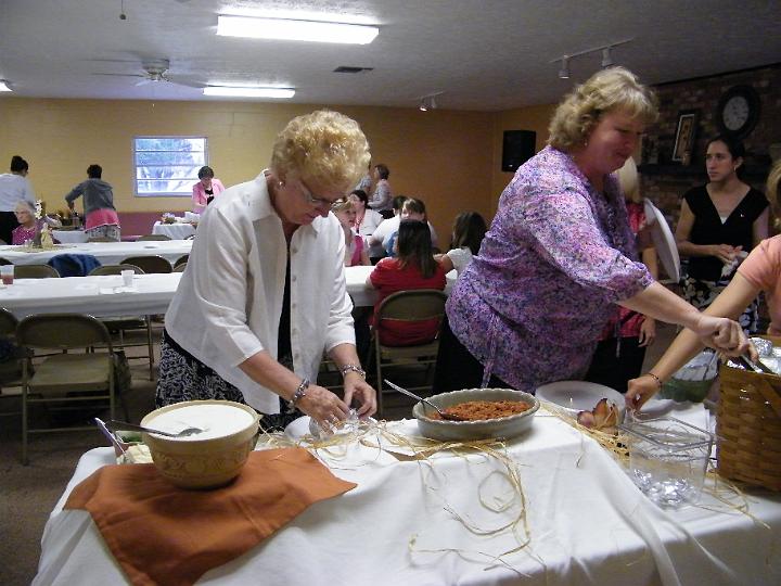 2009_0522CathysNewCam0019.JPG