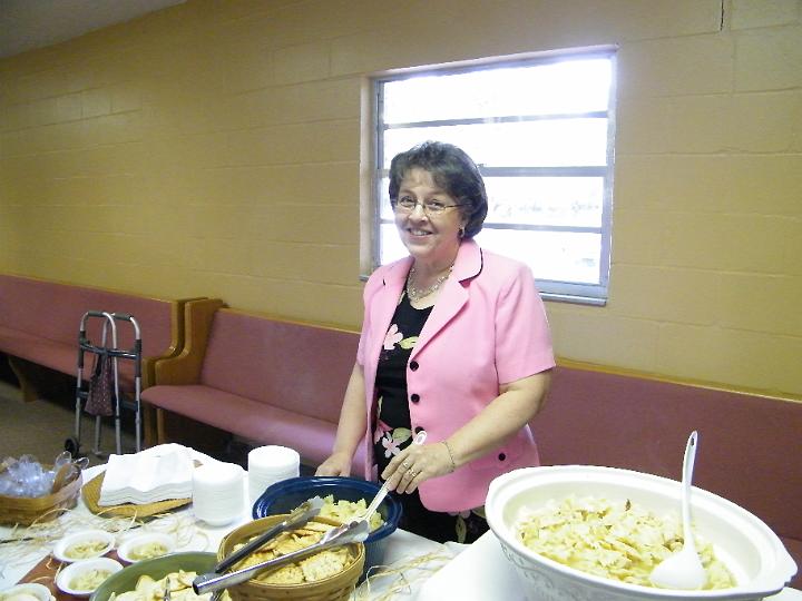 2009_0522CathysNewCam0021.JPG