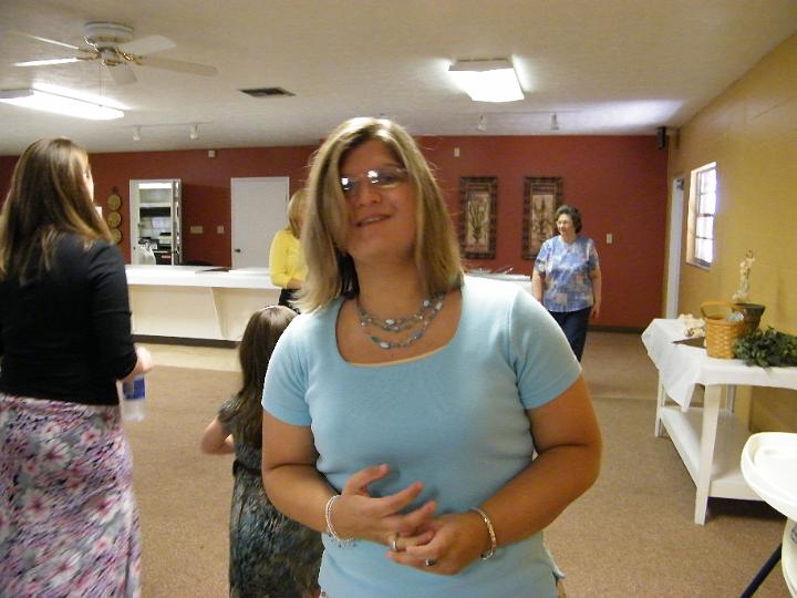 2009_0522CathysNewCam0024.JPG