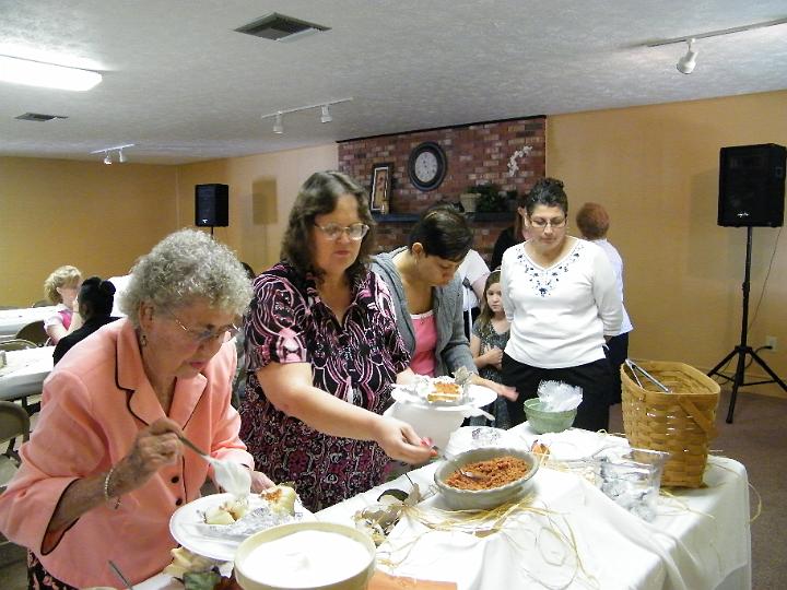 2009_0522CathysNewCam0028.JPG