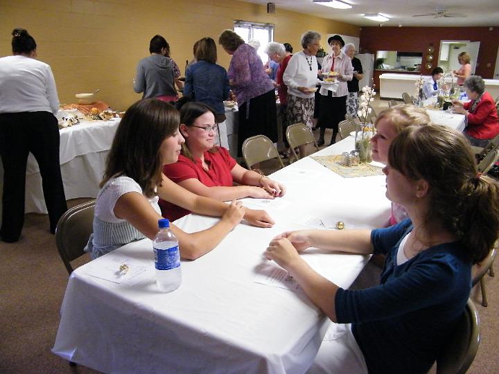 2009_0522CathysNewCam0029.JPG