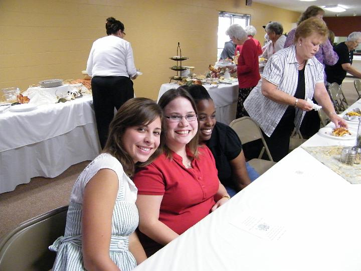 2009_0522CathysNewCam0031.JPG