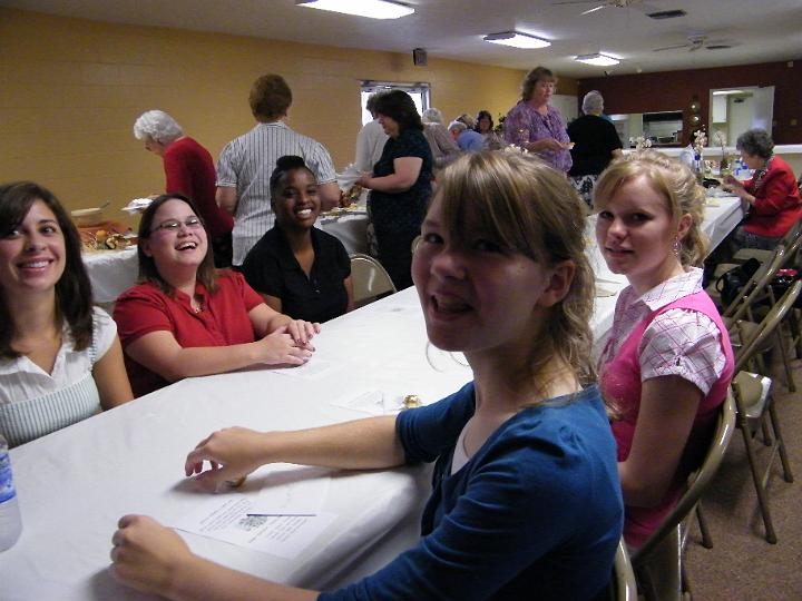 2009_0522CathysNewCam0032.JPG