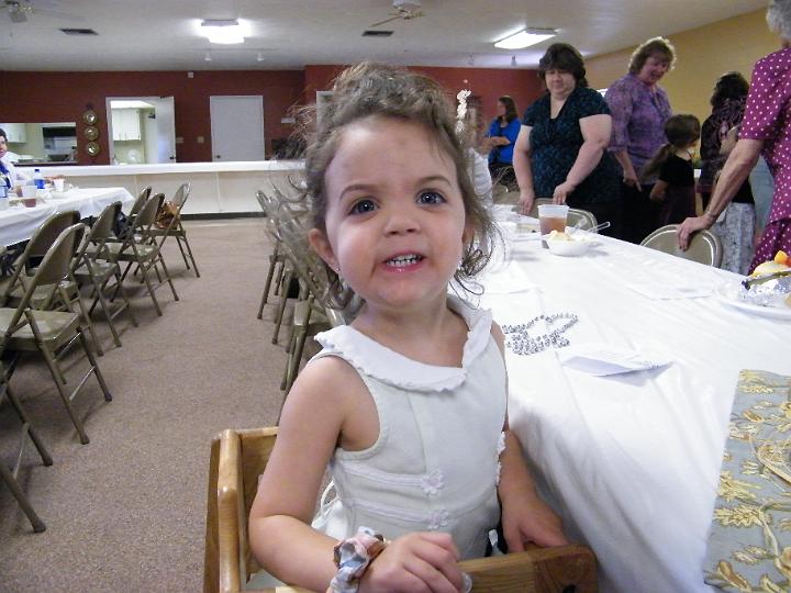 2009_0522CathysNewCam0033.JPG