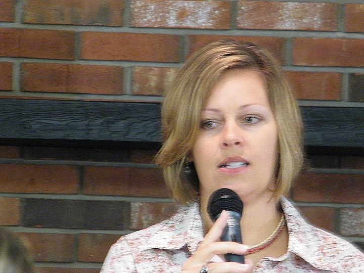 2009_0522CathysNewCam0039.JPG