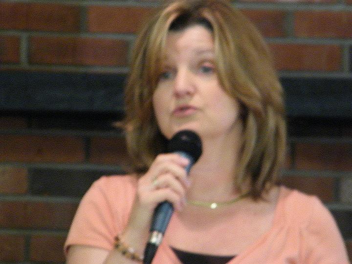 2009_0522CathysNewCam0042.JPG