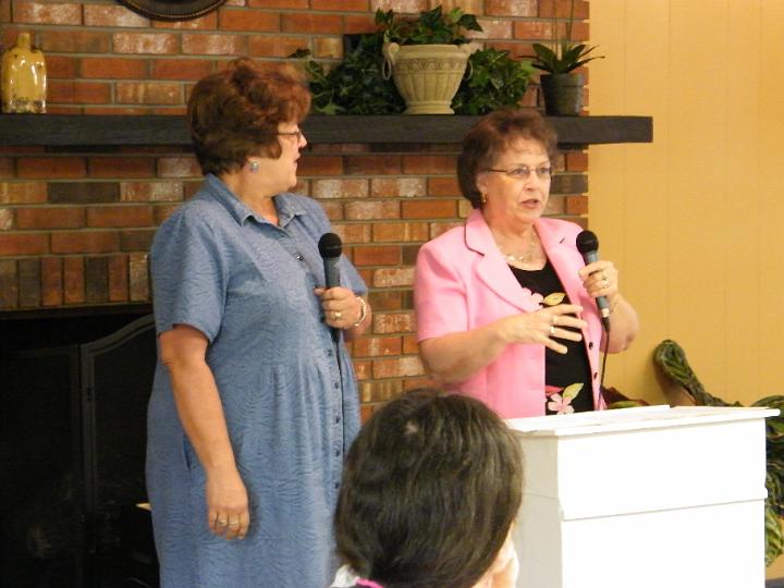 2009_0522CathysNewCam0047.JPG