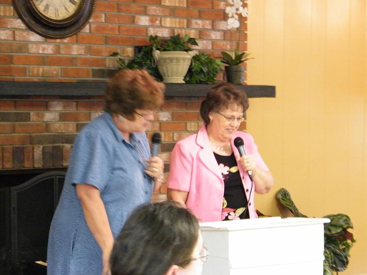2009_0522CathysNewCam0049.JPG