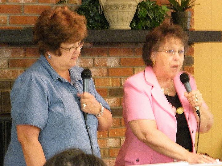 2009_0522CathysNewCam0050.JPG