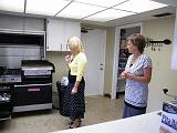 2009_0522CathysNewCam0001