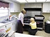2009_0522CathysNewCam0002