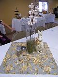 2009_0522CathysNewCam0004
