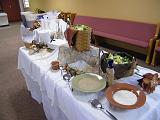2009_0522CathysNewCam0006