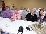 2009_0522CathysNewCam0010