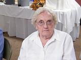 2009_0522CathysNewCam0012