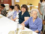 2009_0522CathysNewCam0013