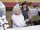 2009_0522CathysNewCam0016