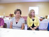 2009_0522CathysNewCam0017