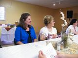 2009_0522CathysNewCam0018