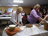 2009_0522CathysNewCam0019