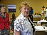 2009_0522CathysNewCam0020
