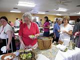2009_0522CathysNewCam0022