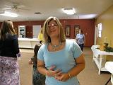 2009_0522CathysNewCam0024