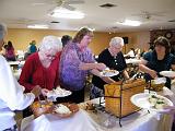 2009_0522CathysNewCam0027