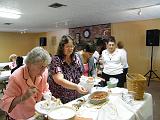 2009_0522CathysNewCam0028