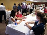 2009_0522CathysNewCam0029